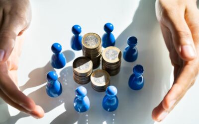 Comment évaluer les avantages et les inconvénients du crowdfunding pour sa création d’entreprise ?