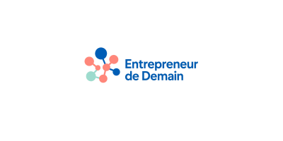 Entrepreneur de Demain