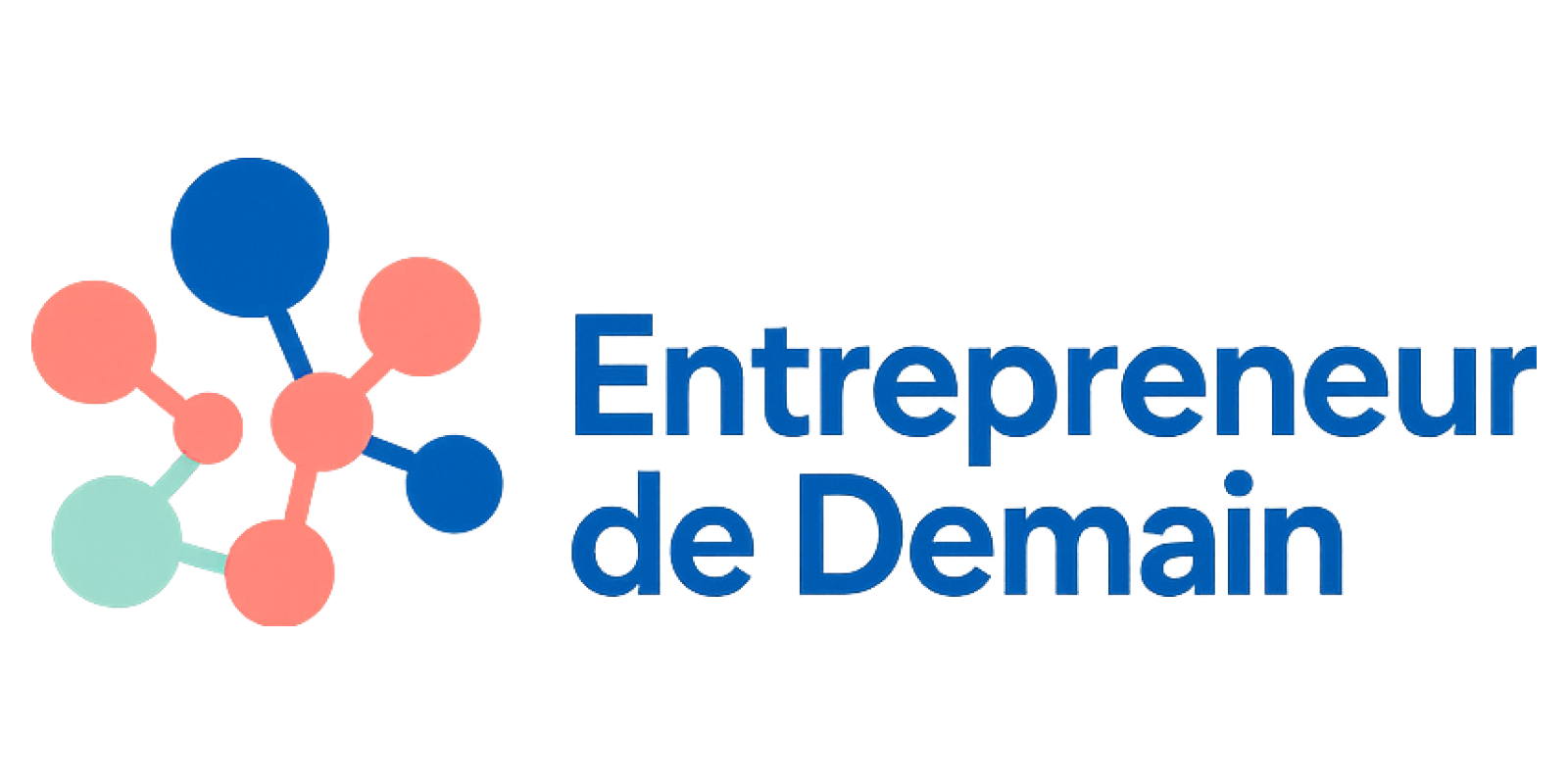 Entrepreneur de Demain